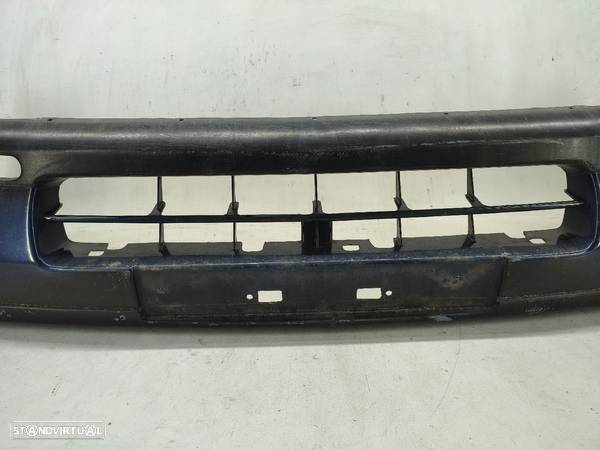 Para Choques Frente Nissan Sunny Iii (N14) - 3