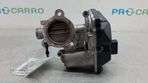 Corpo Egr Volkswagen Golf Vii (5G1, Bq1, Be1, Be2) - 2