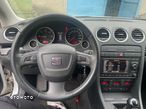 Seat Exeo ST 2.0 TDI CR Sport - 22
