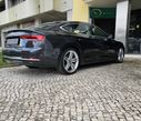 Audi A5 Sportback 2.0 TDI Sport S tronic - 13