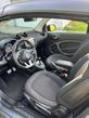 Smart ForTwo Coupé 0.9 Passion 90 Aut. - 5