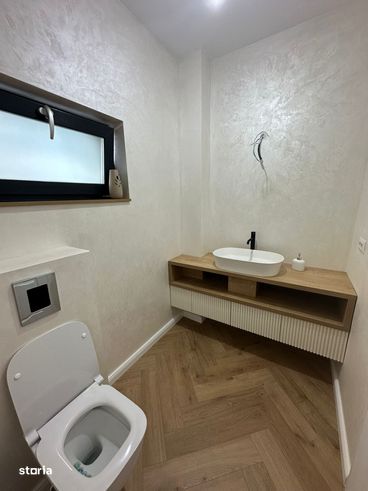 Casa Stefanesti Valea Mare la 3km de Pitesti-5