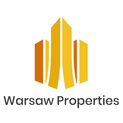 Warsaw Properties Sp z o.o