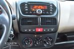 Opel Combo Tour 1.6 CDTI Cosmo - 24