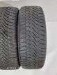 Koła K1990 Ford 4x108 195/55R16 et47,5 6.5jx16 wysyłka-odbiór - 4