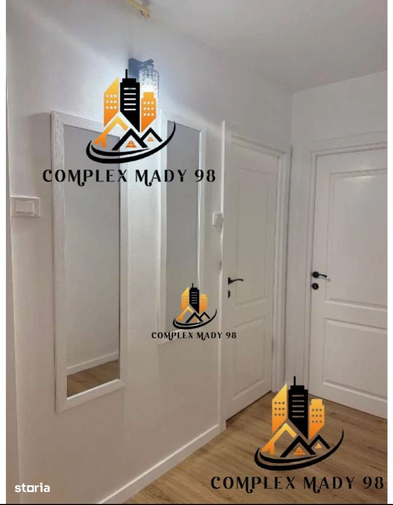 Vanzare Garsoniera Militari - Gorjului-3