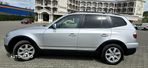 BMW X3 xDrive20d Aut. - 2