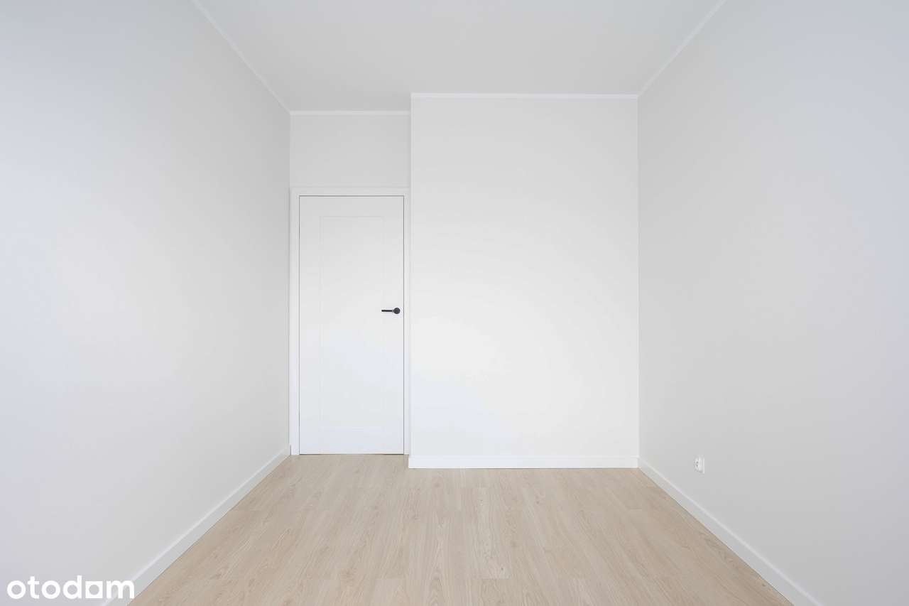 Gotowe m4 z klimatyzacją i ogrz. podłogowym, os. Symfonia w centrum-6