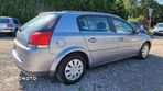 Opel Signum 2.2 DTI Elegance ActiveSelect - 27