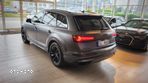 Audi Q7 45 TDI mHEV Quattro S Line Tiptr - 18