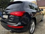 Audi Q5 2.0 TFSI Quattro Tiptronic - 12