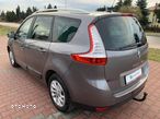 Renault Grand Scenic ENERGY dCi 110 LIMITED - 14