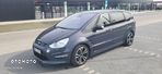 Ford S-Max - 1