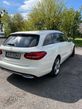 Mercedes-Benz Klasa C 250 9G-TRONIC - 12