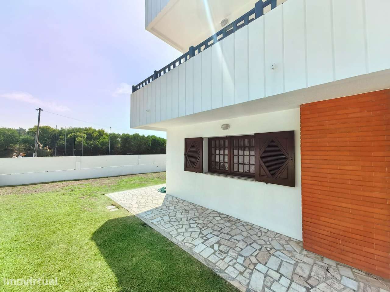 Moradia T6 Praia  Amorosa-33