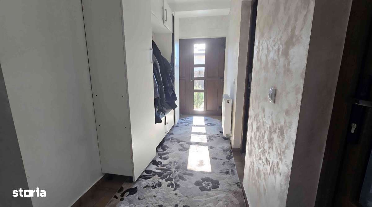 Casa de vanzare 5 km de Copou - Imagine principală: 5/7