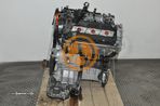 Motor BPP AUDI A4 B7 - 1