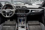 Audi RS Q3 RSQ3 Sportback quattro S tronic - 8