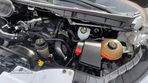 Ford Transit 2.0 TDCi L4 Cabine Dupla - 29