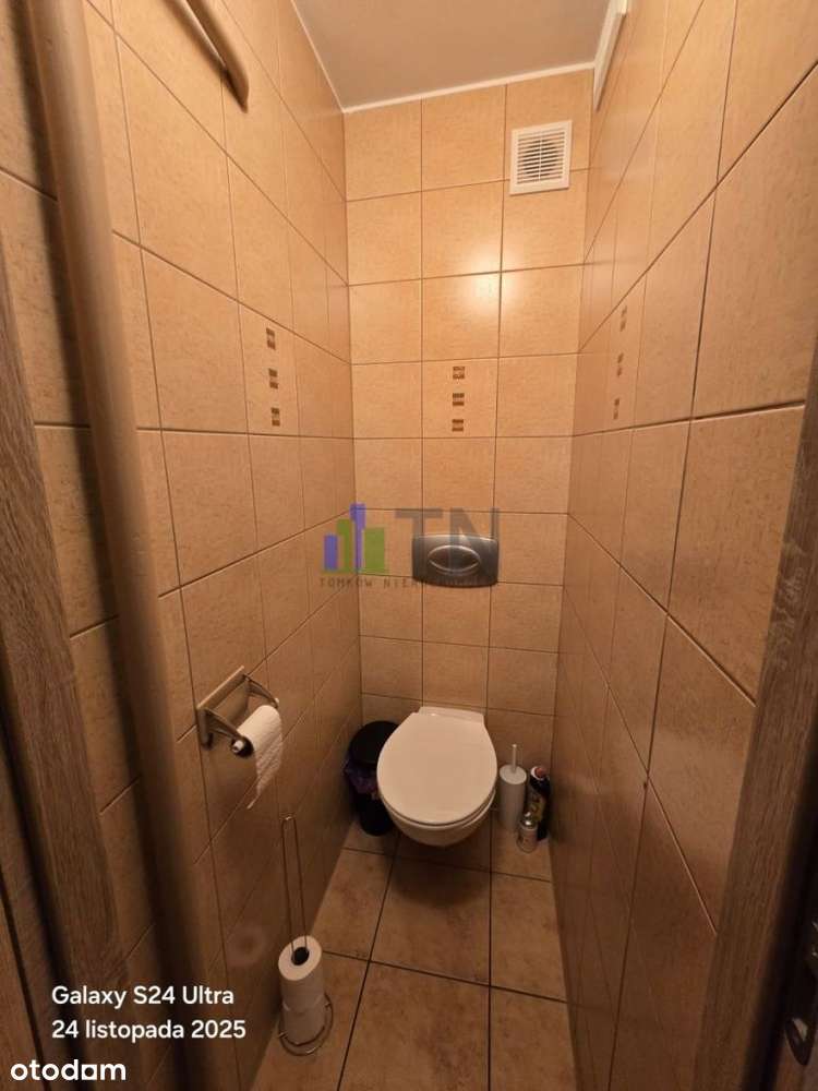 Lokalizacja | RozkaŁadowe | Dwu Stronne!-9