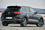 Volkswagen T-ROC 1.6 TDI SCR Style - 7