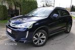 Citroën C4 Aircross 1.6 Stop & Start 2WD Selection - 4