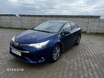 Toyota Avensis 1.8 Prestige - 1