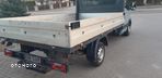 Iveco DAILY 29L1 - 5