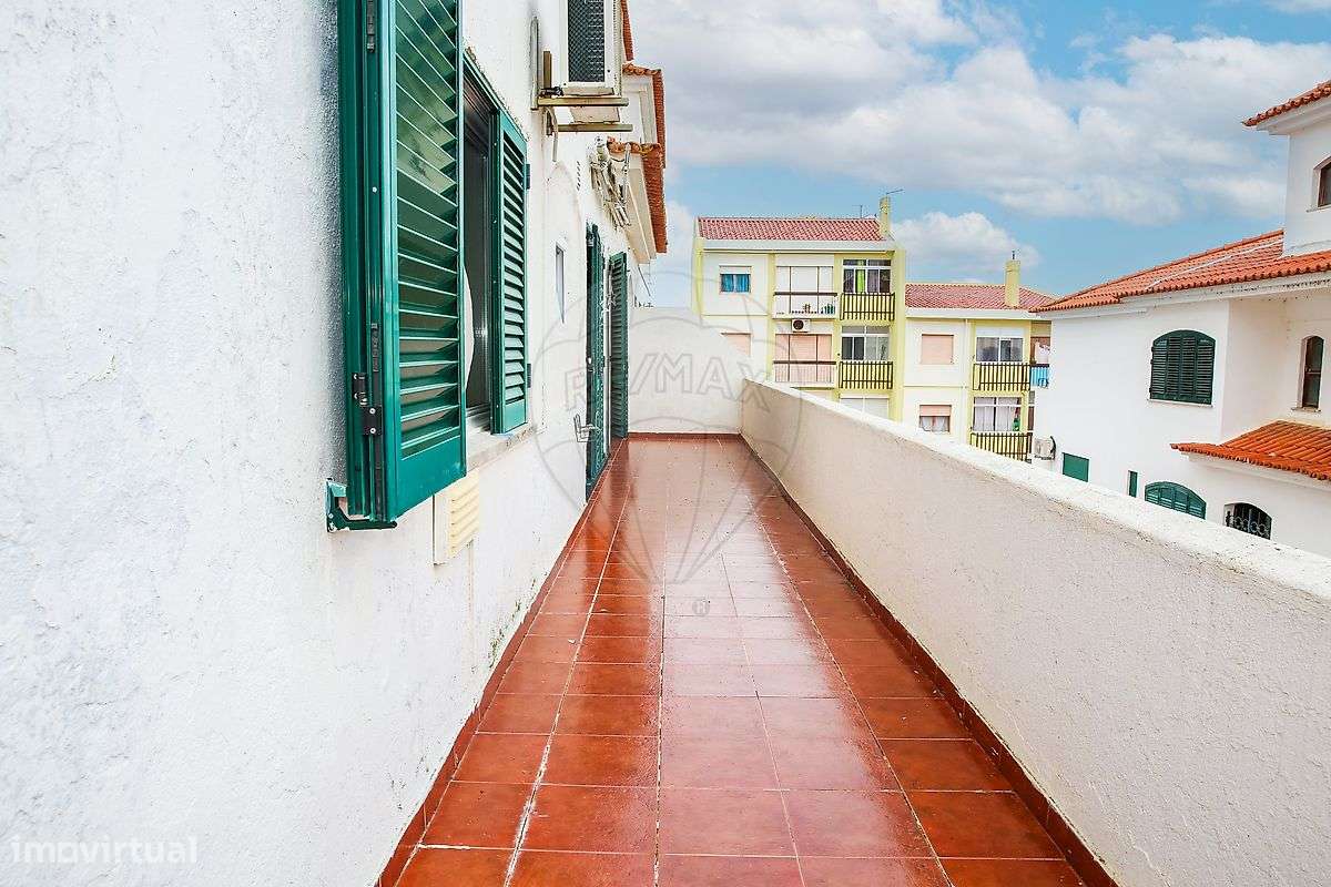 Apartamento T3 para venda - Grande imagem: 5/46