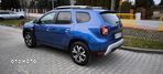 Dacia Duster 1.0 TCe Prestige - 7