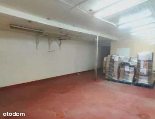 Sprzedam magazyn - Pełny obrazek: 4/7