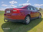 Volvo S80 2.0F Kinetic - 5