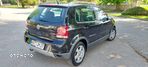 Volkswagen Polo 1.4 16V Cross - 5