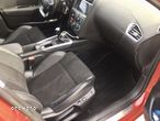 Citroën C4 1.6 VTi Exclusive - 27