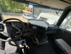 Scania r450 - 26