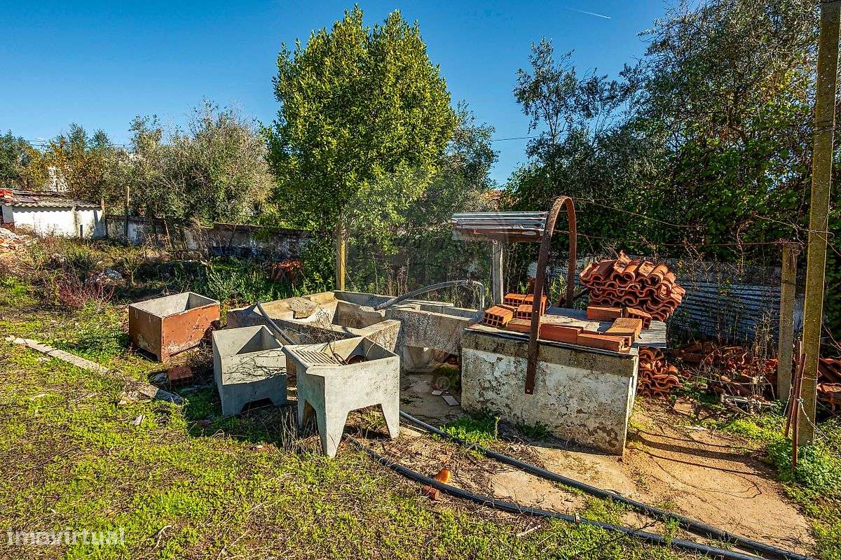 Moradia T4 para venda-46