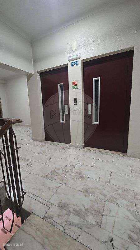 Escritório  para venda - Grande imagem: 4/8