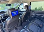 Ford S-Max 2.0 TDCi Titanium 7L - 31