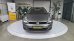 Volkswagen Golf 2.0 BlueTDI DSG Highline - 1