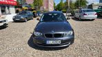 BMW Seria 1 118i Edition Lifestyle - 3