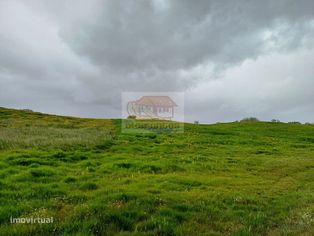 Terreno para Turismo a 20 minutos das praias - Litoral Alentejano - Grande imagem: 3/9