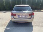 BMW Seria 5 520d Touring Aut. - 13