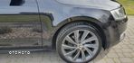 Skoda Octavia 2.0 TDI 4x4 L&K DSG - 23