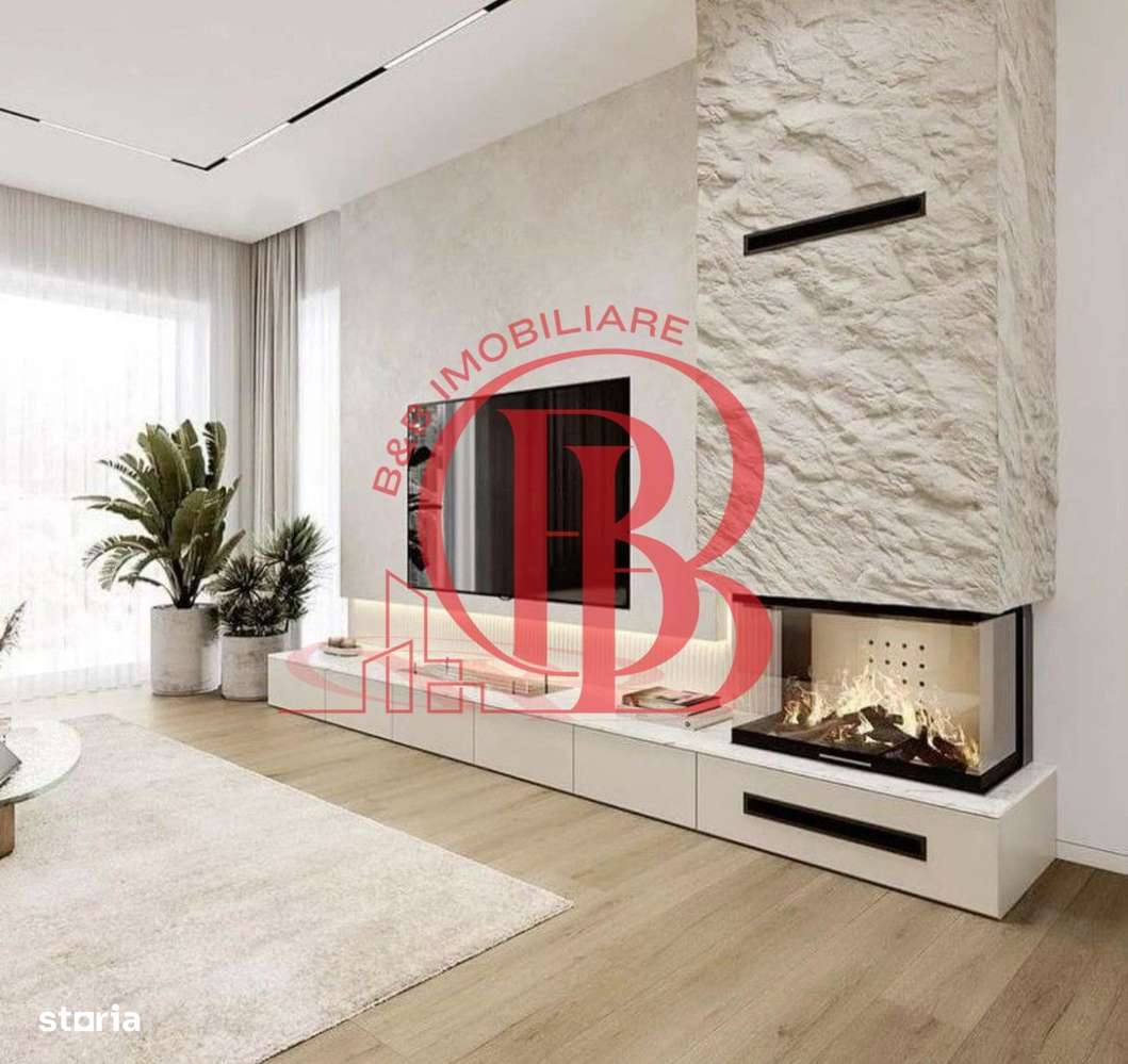 Apartament 2 camere Theodor Pallady-Metrou Nicolae Teclu