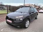 Citroën C4 Cactus 1.2 PureTech Feel Edition - 5