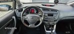 Kia Ceed Cee'd 1.6 GDI M DCT - 2