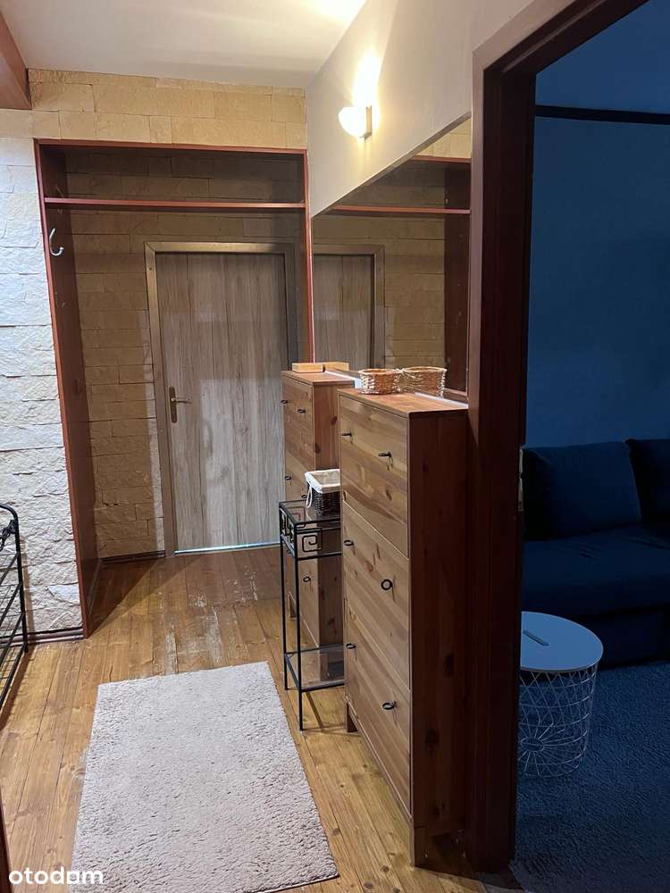 Bez pośrednika  -  Sprzedaż mieszkania Gdynia kpt Ledóchowskiego - Pełny obrazek: 4/10