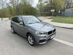 BMW X5 xDrive30d - 7