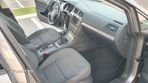 Volkswagen Golf 1.2 TSI BlueMotion Technology Comfortline - 14