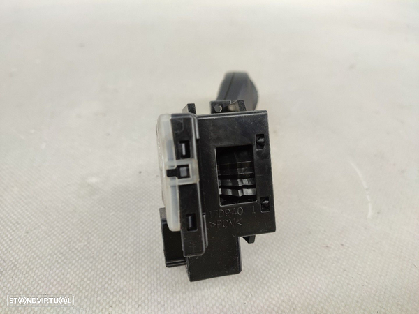 Manete/ Interruptor Limpa Vidros Ford C-Max (Dm2) - 4